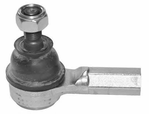 Vema 22741 Tie rod end outer 22741: Buy near me in Poland at 2407.PL - Good price!