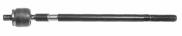 Vema 22754 Tie rod end 22754: Buy near me in Poland at 2407.PL - Good price!