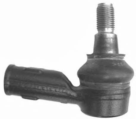 Vema 22764 Tie rod end outer 22764: Buy near me in Poland at 2407.PL - Good price!