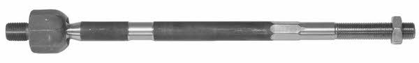 Vema 22765 Tie rod end 22765: Buy near me at 2407.PL in Poland at an Affordable price!