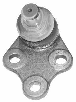 Vema 22766 Ball joint 22766: Buy near me in Poland at 2407.PL - Good price!