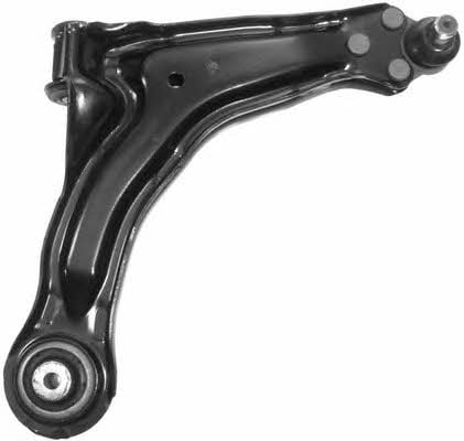 Vema 22768 Track Control Arm 22768: Buy near me in Poland at 2407.PL - Good price!