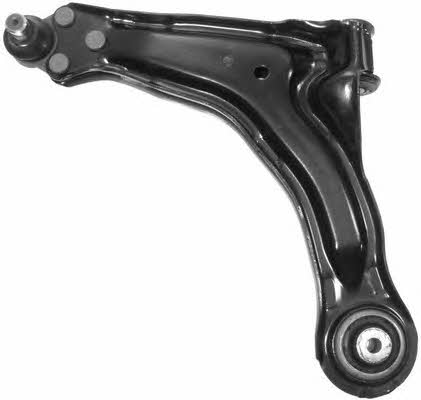 Vema 22769 Track Control Arm 22769: Buy near me in Poland at 2407.PL - Good price!