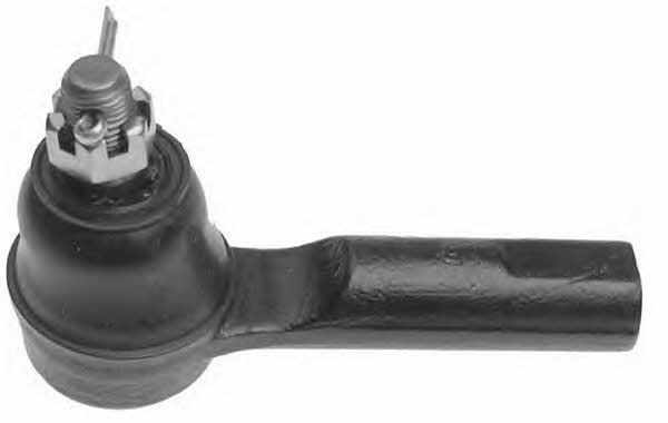 Vema 22770 Tie rod end outer 22770: Buy near me in Poland at 2407.PL - Good price!