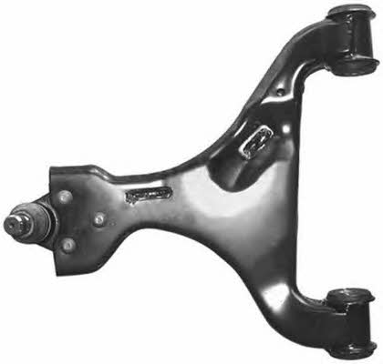 Vema 22773 Track Control Arm 22773: Buy near me in Poland at 2407.PL - Good price!