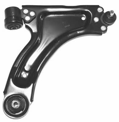 Vema 22780 Track Control Arm 22780: Buy near me in Poland at 2407.PL - Good price!