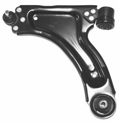 Vema 22781 Track Control Arm 22781: Buy near me in Poland at 2407.PL - Good price!