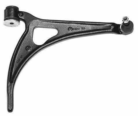 Vema 22790 Track Control Arm 22790: Buy near me in Poland at 2407.PL - Good price!