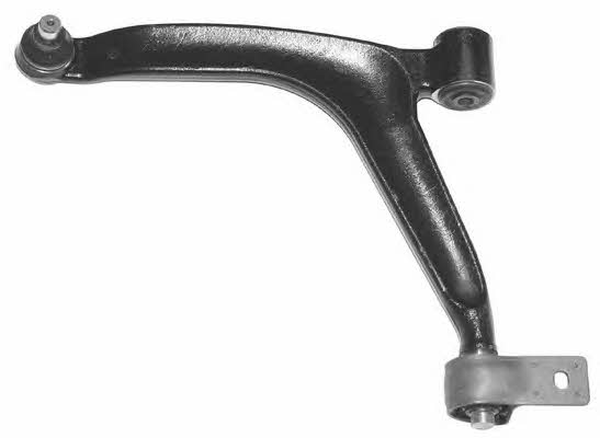 Vema 22797 Track Control Arm 22797: Buy near me at 2407.PL in Poland at an Affordable price!