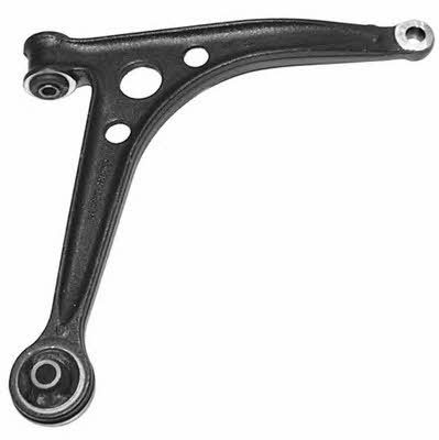 Vema 22800 Track Control Arm 22800: Buy near me in Poland at 2407.PL - Good price!