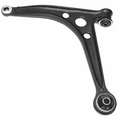 Vema 22801 Track Control Arm 22801: Buy near me in Poland at 2407.PL - Good price!