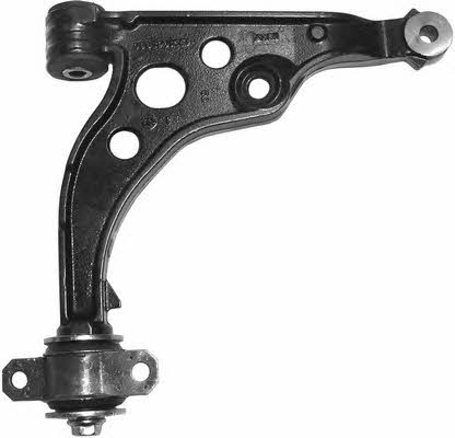 Vema 22820 Track Control Arm 22820: Buy near me in Poland at 2407.PL - Good price!