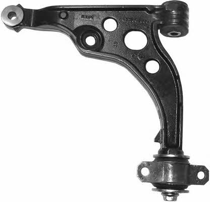 Vema 22821 Track Control Arm 22821: Buy near me in Poland at 2407.PL - Good price!