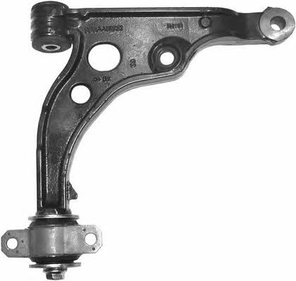 Vema 22822 Track Control Arm 22822: Buy near me in Poland at 2407.PL - Good price!