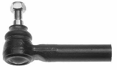 Vema 22826 Tie rod end outer 22826: Buy near me in Poland at 2407.PL - Good price!