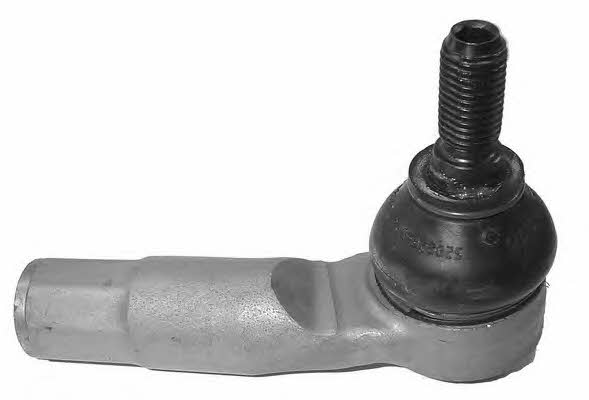 Vema 22840 Tie rod end outer 22840: Buy near me in Poland at 2407.PL - Good price!
