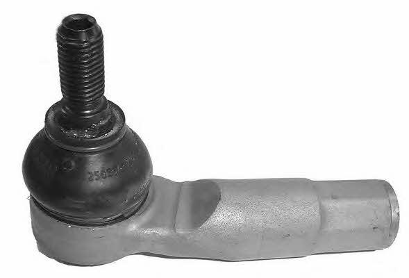 Vema 22841 Tie rod end outer 22841: Buy near me in Poland at 2407.PL - Good price!