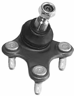 Vema 22842 Ball joint 22842: Buy near me at 2407.PL in Poland at an Affordable price!