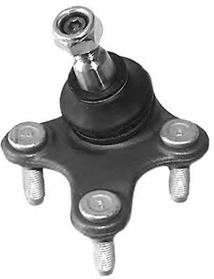 Vema 22843 Ball joint 22843: Buy near me in Poland at 2407.PL - Good price!