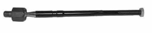 Vema 22844 Tie rod end 22844: Buy near me at 2407.PL in Poland at an Affordable price!