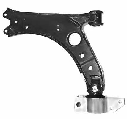 Vema 22847 Track Control Arm 22847: Buy near me in Poland at 2407.PL - Good price!