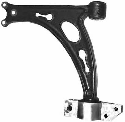 Vema 22849 Track Control Arm 22849: Buy near me in Poland at 2407.PL - Good price!