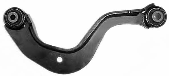 Vema 22851 Track Control Arm 22851: Buy near me in Poland at 2407.PL - Good price!