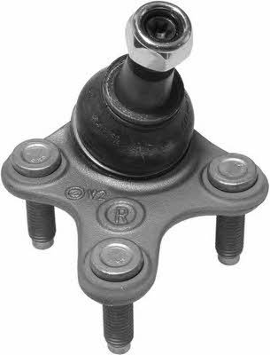Vema 22852 Tie rod end outer 22852: Buy near me in Poland at 2407.PL - Good price!
