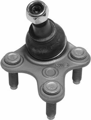 Vema 22853 Tie rod end outer 22853: Buy near me at 2407.PL in Poland at an Affordable price!