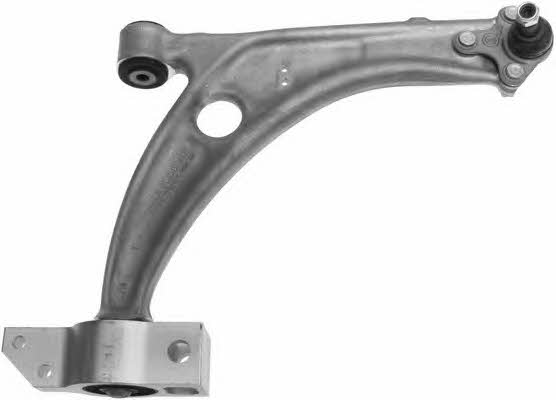 Vema 22854 Track Control Arm 22854: Buy near me in Poland at 2407.PL - Good price!