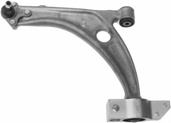 Vema 22855 Track Control Arm 22855: Buy near me in Poland at 2407.PL - Good price!