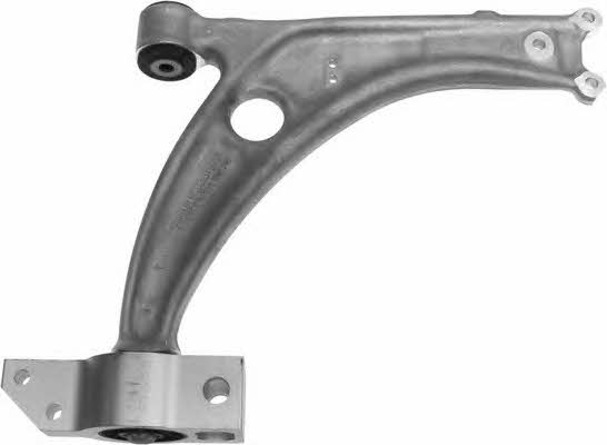Vema 22856 Front lower arm 22856: Buy near me in Poland at 2407.PL - Good price!