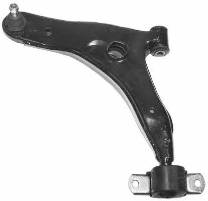 Vema 22881 Track Control Arm 22881: Buy near me in Poland at 2407.PL - Good price!