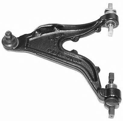 Vema 22899 Track Control Arm 22899: Buy near me in Poland at 2407.PL - Good price!