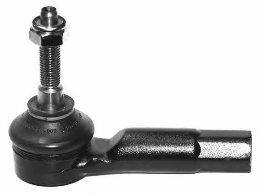 Vema 22902 Tie rod end outer 22902: Buy near me in Poland at 2407.PL - Good price!