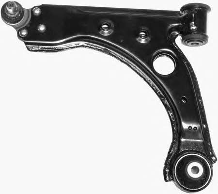 Vema 22907 Track Control Arm 22907: Buy near me in Poland at 2407.PL - Good price!