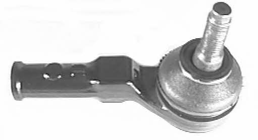 Vema 22934 Tie rod end outer 22934: Buy near me in Poland at 2407.PL - Good price!