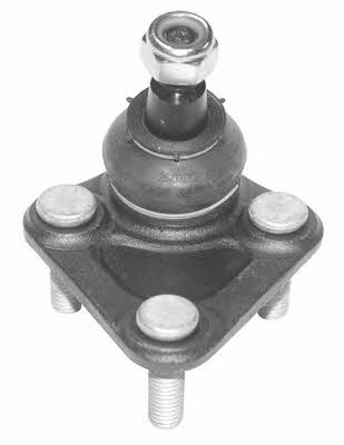 Vema 22945 Ball joint 22945: Buy near me in Poland at 2407.PL - Good price!