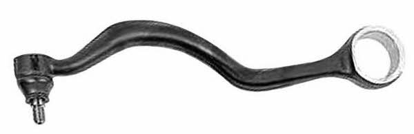 Vema 22957 Track Control Arm 22957: Buy near me in Poland at 2407.PL - Good price!