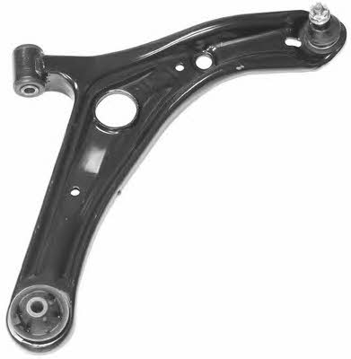 Vema 22988 Track Control Arm 22988: Buy near me in Poland at 2407.PL - Good price!