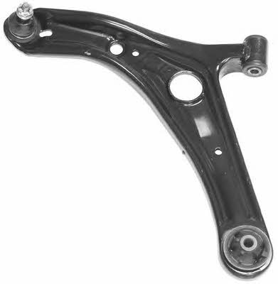 Vema 22989 Track Control Arm 22989: Buy near me in Poland at 2407.PL - Good price!