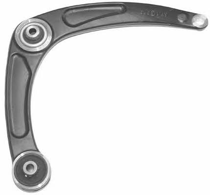 Vema 23040 Track Control Arm 23040: Buy near me in Poland at 2407.PL - Good price!