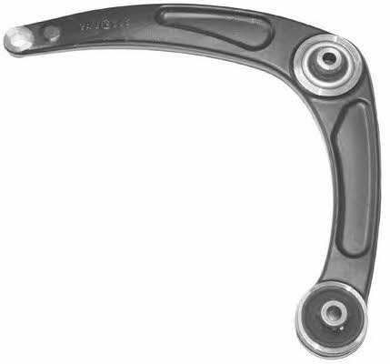 Vema 23041 Track Control Arm 23041: Buy near me in Poland at 2407.PL - Good price!