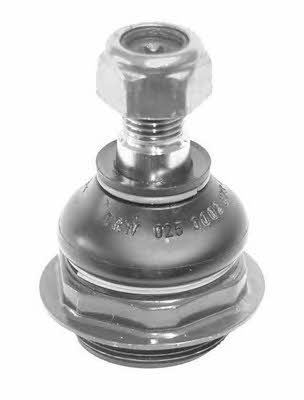 Vema 23042 Ball joint 23042: Buy near me in Poland at 2407.PL - Good price!