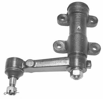 Vema 23050 Tie rod end outer 23050: Buy near me in Poland at 2407.PL - Good price!
