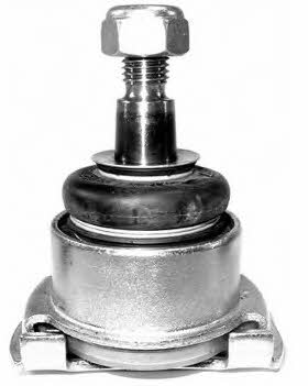 Vema 23084 Ball joint 23084: Buy near me in Poland at 2407.PL - Good price!
