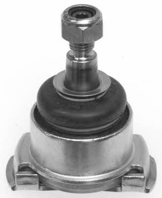 Vema 23085 Ball joint 23085: Buy near me in Poland at 2407.PL - Good price!