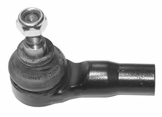 Vema 23092 Tie rod end outer 23092: Buy near me in Poland at 2407.PL - Good price!