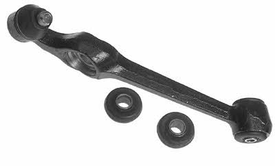 Vema 656 Track Control Arm 656: Buy near me in Poland at 2407.PL - Good price!