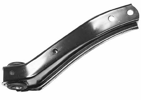 Vema 661 Track Control Arm 661: Buy near me in Poland at 2407.PL - Good price!